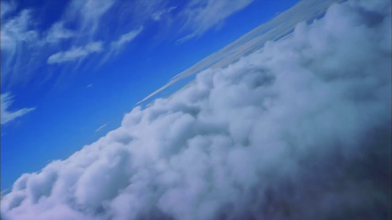 The Hunt for Eagle One - Crash Point (2006) WEBRip Hindi + Ta En 720p x264 AVC AAC 2.0 ESub.mkv.0002